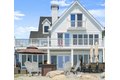 1149 and 1148 Fairfield Beach Rd, Fairfield, CT, 06824
