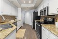 Additional image 16 of 640 Camino De La Reina Apt 1109, San Diego, CA, 92108