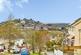 Additional image 27 of Windsor Avenue, Newton Abbot