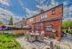 Additional image 27 of Watford Bridge Road, New Mills, SK22