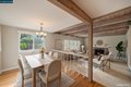 Additional image 7 of 7663 Amarillo Rd, Dublin, CA, 94568