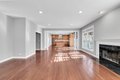 Additional image 8 of 141 Walnut St, Libertyville, IL, 60048