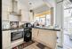 Additional image 12 of St. Anselms Road, Worthing, West Sussex, BN14