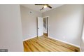 Additional image 12 of 10 Linden St, Bridgeton, NJ, 08302