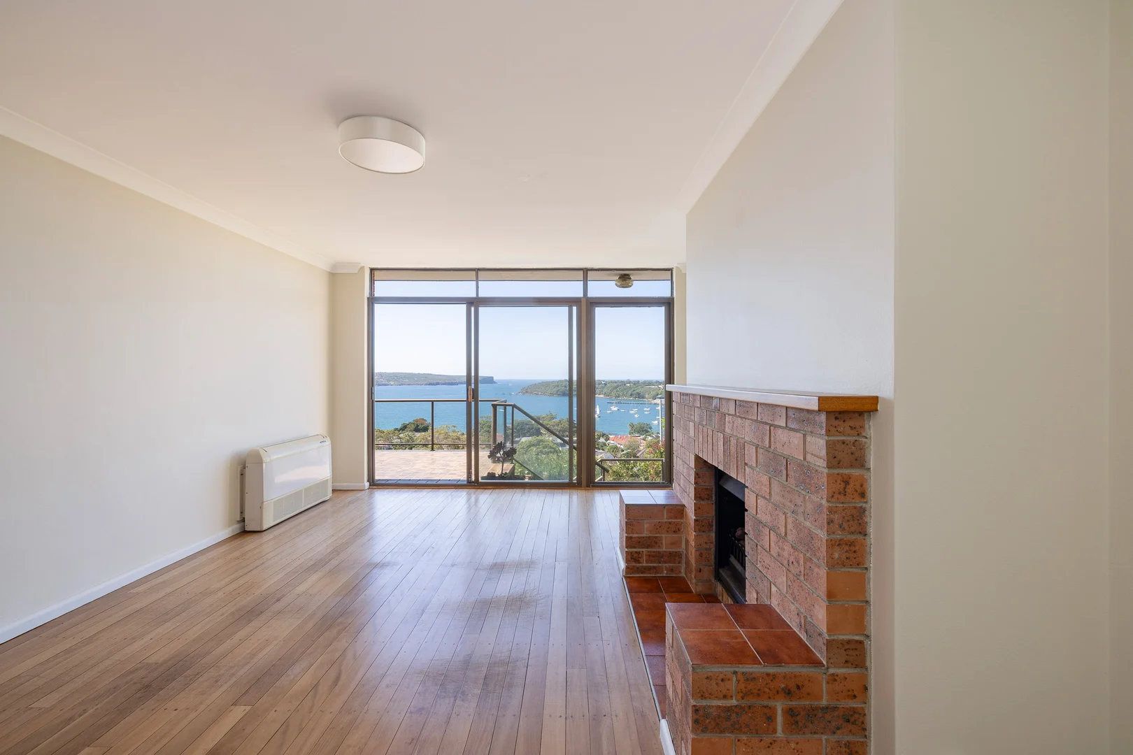 Additional image 9 of 15 Stanley Avenue, Mosman NSW 2088