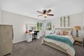Additional image 46 of 11871 Silver Cliff Way, Gold River, CA, 95670