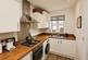 Additional image 3 of Kingsmill Drive, Fair Oak, Eastleigh