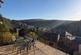 Additional image 2 of Old Lees Road, Hebden Bridge HX7