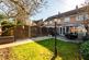 Additional image 19 of West Lane, Offley, Hitchin, Hertfordshire, SG5