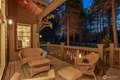 Additional image 34 of 460 Equinox Dr, Cle Elum, WA, 98922