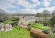 Additional image 39 of Morpeth NE65
