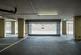 Additional image 11 of Dacorum Way, Hemel Hempstead, HP1