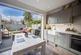 Additional image 4 of Hamond Close, South Croydon