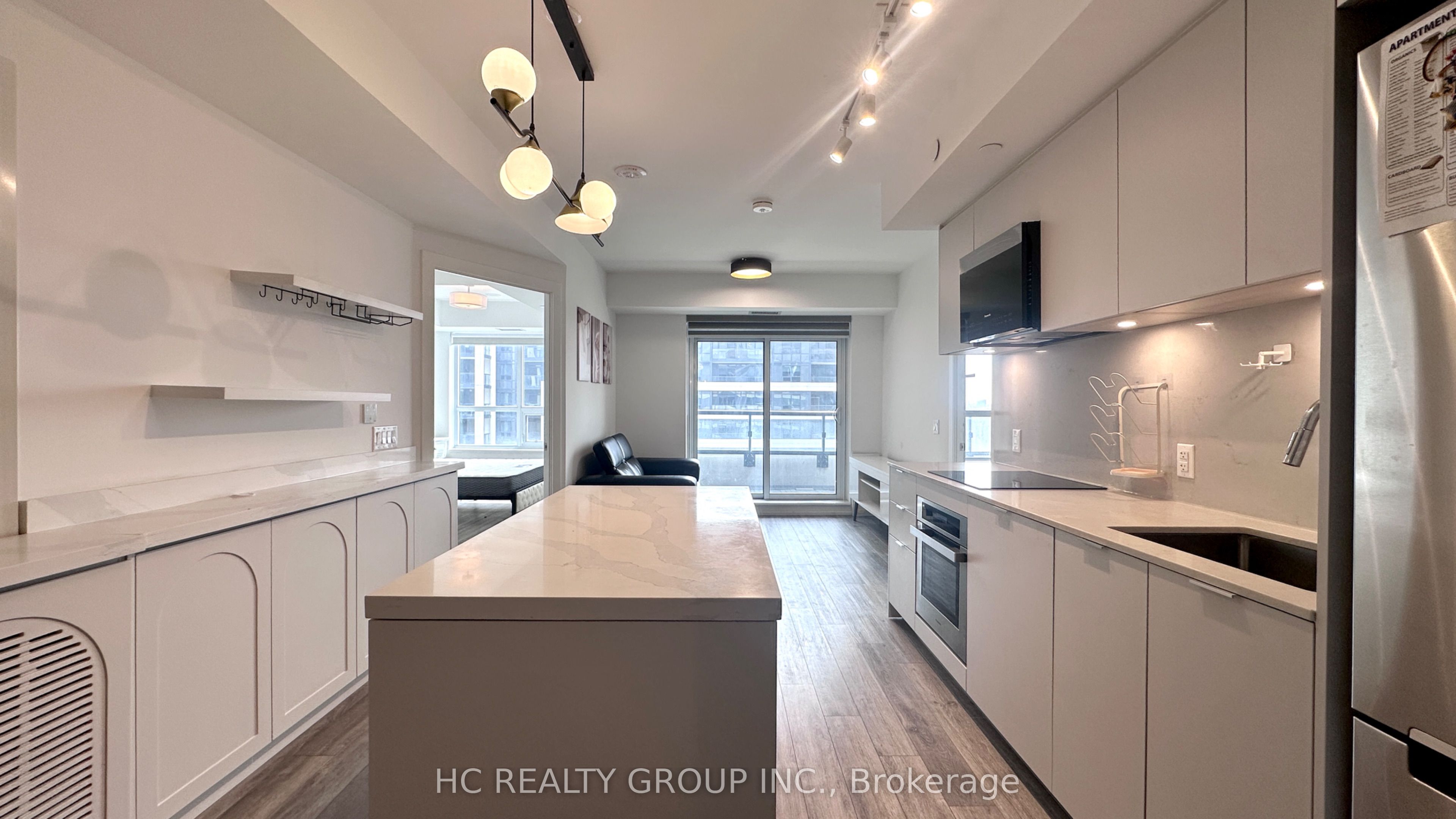 907-9 Clegg Road, Markham, ON, L6G 0H3