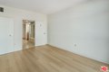 Additional image 8 of 13700 Marina Pointe Dr Unit 721, Marina del Rey, CA, 90292