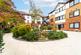 Additional image 25 of Charles Edward Road, West Midlands B26