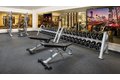 Additional image 31 of 6775 Selma Ave, Los Angeles, CA, 90028