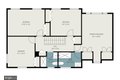 Additional image 36 of 2428 White Horse Ln, Silver Spring, MD, 20906