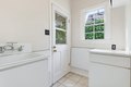 Additional image 24 of 3852 N Weston Pl, Long Beach, CA, 90807
