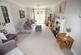 Additional image 4 of Apollo Close, Wiltshire SN25