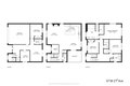 Additional image 31 of 6738 21st Ave SW, Seattle, WA, 98106
