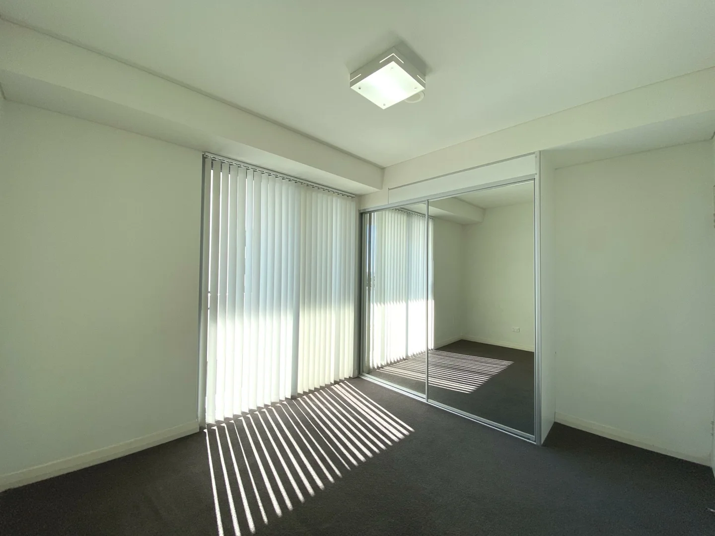 Additional image 4 of A1203/1-17 Elsie Street, Burwood NSW 2134