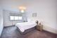 Additional image 6 of Warwick Place, Tywyn, Gwynedd, LL36