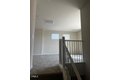 Additional image 5 of 765 Winchester Dr, Oxnard, CA, 93036
