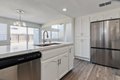 Additional image 26 of 3530 E Stapp Ave, Visalia, CA, 93292