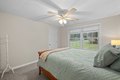 Additional image 31 of 7 Nellies Way, Dudley, MA, 01571