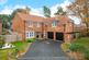 Wren Drive, Boroughbridge, York