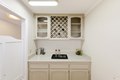 Additional image 28 of 121 Main Dr, San Rafael, CA, 94901