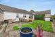Additional image 19 of Myrtle Tree Crescent, Sand Bay, Weston-Super-Mare, BS22