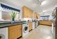 Additional image 6 of Sole Farm Road, Bookham, Leatherhead, Surrey, KT23