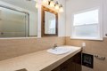 Additional image 20 of 4936 Marlborough Dr, San Diego, CA, 92116