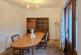 Additional image 4 of Dykehead Road, Dullatur, North Lanarkshire, G68 0AL
