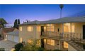 Additional image 11 of 3446 Hillcrest Dr, Los Angeles, CA, 90016