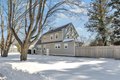 Additional image 24 of 185 Cutspring Rd, Stratford, CT, 06614