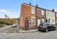 High Street, Macclesfield, SK11 7QS