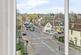 Additional image 11 of London Road, Ware SG12