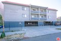 Additional image 6 of 955 S Normandie Ave Apt 103, Los Angeles, CA, 90006