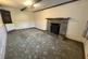 Additional image 4 of Old Road, Bwlch, Brecon, LD3