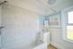 Additional image 11 of High Street, East Runton, NR27