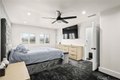 Additional image 27 of 704 Katherine Dr, Montebello, CA, 90640