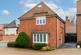 Additional image 36 of Bowlby Hill, Harlow CM20