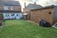 Additional image 11 of Mitchells Row, Brookhampton, North Cadbury, Yeovil, BA22