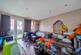 Additional image 15 of Langley,  Berkshire,  SL3,  SL3