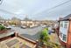 Additional image 2 of Rosebury Avenue, Leigh