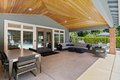 Additional image 30 of 1330 NE 136th Ave, Vancouver, WA, 98684