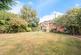 Additional image 29 of Eymore Close, Birmingham